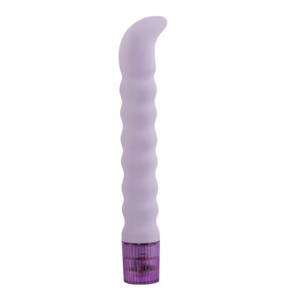 Sex timid too toy