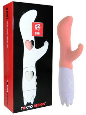 deepthroat college sluts extra wide clit vibrators