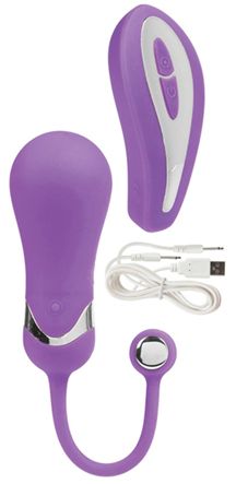 Wanachi vibrator cheapest