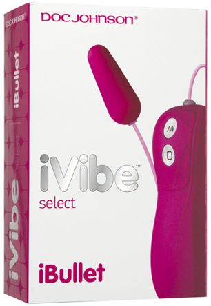 Hypo allergenic vibrator