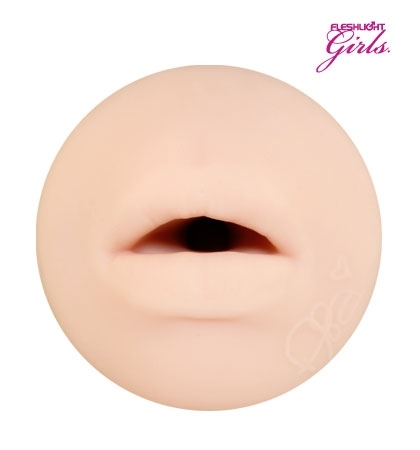 asa akira mouth fleshlight
