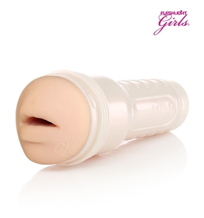 asa akira oral toy