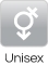 Unisex