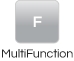 Multifunction