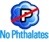 Phthalates Free