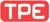TPE
