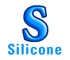 Silicone