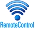 Remote Control