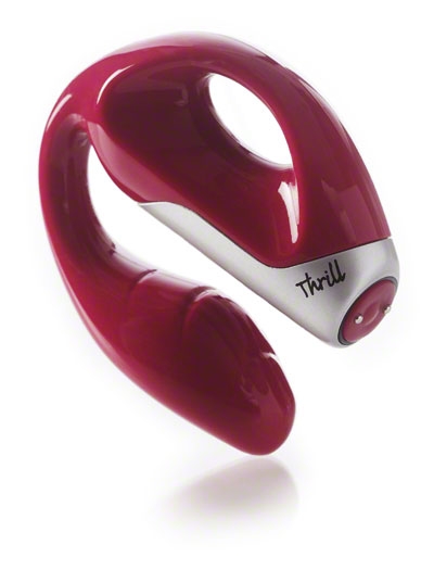 Thrill by We-Vibe