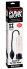 Pipedream Pump Worx PD3253-23