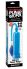 Pipedream Pump Worx PD3255-14