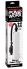 Pipedream Pump Worx PD3255-20