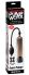 Pipedream Pump Worx PD3259-23