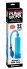 Pipedream Pump Worx PD3260-14