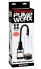 Pipedream Pump Worx PD3262-23