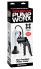 Pipedream Pump Worx PD3270-23