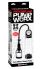 Pipedream Pump Worx PD3272-23