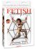 Pipedream Fetish Fantasy Series PD3878-00