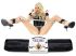 Pipedream Fetish Fantasy Series PD3716-00