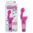 Shots Toys SE-0782-04-3