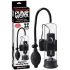 Pipedream PD3250-23