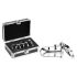 Pipedream PD2388-00