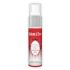 Adam & Eve AE-LQ-7137-2