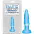 Pipedream BASIX Rubber Works PD4267-14