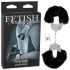 Pipedream Fetish Fantasy Series PD4407-23