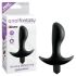 Pipedream Anal Fantasy Collection PD4608-23
