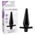 Pipedream Anal Fantasy Collection PD4610-23