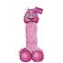 Pipedream PD5096-00