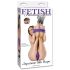 Pipedream Fetish Fantasy Series PD3869-12