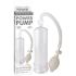 Pipedream PD3241-20