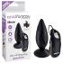 Pipedream Anal Fantasy Collection PD4613-23