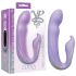 Icon Brands IC1065-2