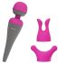 BMS PalmPowerBody