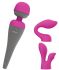 BMS PalmPowerSensual