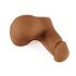 Fleshlight 810476010317