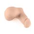 Fleshlight 810476035013