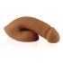 Fleshlight 810476031114