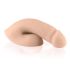 Fleshlight 810476035112