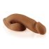 Fleshlight 810476031213