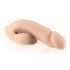 Fleshlight 810476035211