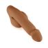 Fleshlight 810476031718