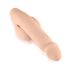 Fleshlight 810476035310