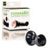 Fleshlight 810476016579