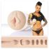 Fleshlight 810476015855
