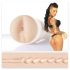 Fleshlight 810476015862