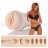 Fleshlight 810476015732